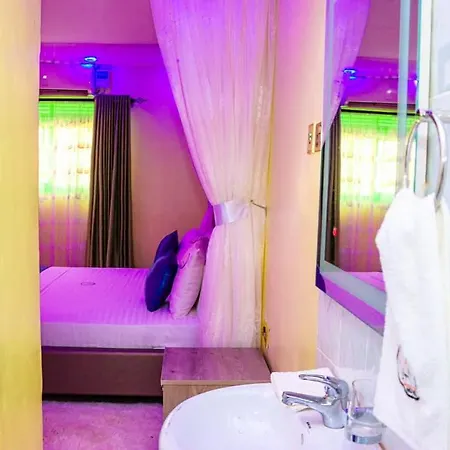 Ten Villa Luxury Resort-2